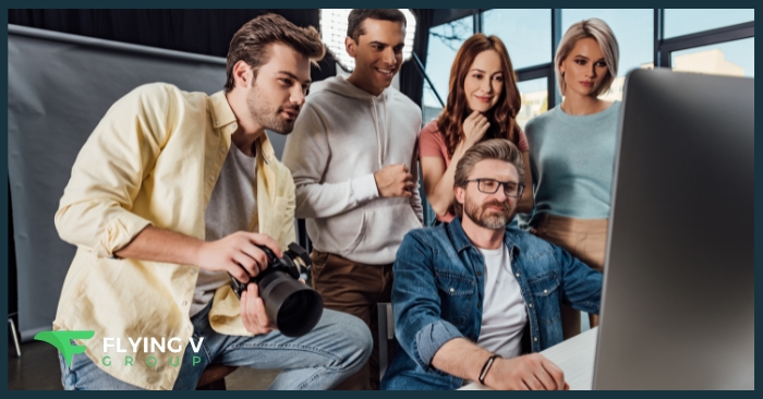 seo digital marketing florida
