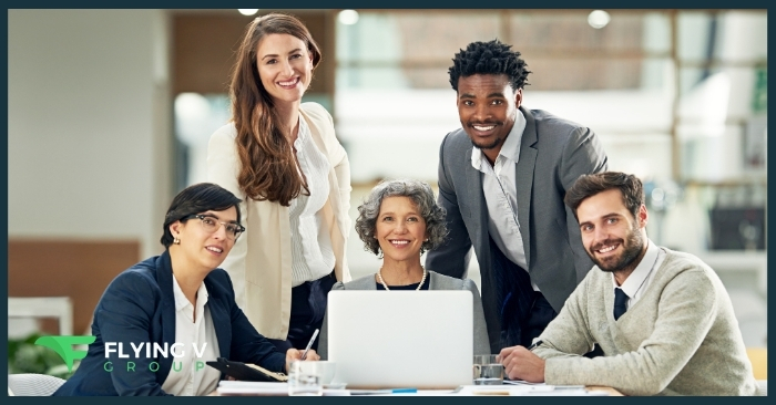 Top SEO Digital Marketing Agencies in Georgia