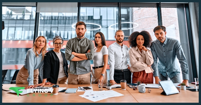 seo digital marketing new york