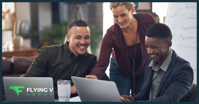 Best SEO Digital Marketing Agencies in North Carolina for Local Growth