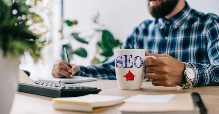 How Academic Writing Platforms Leverage Paid Ads and SEO for Business Growth