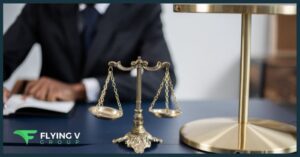 solo-law-firm-online-marketing