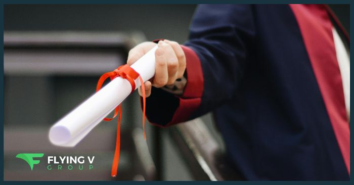 Connecting Your Student Loan Support Message to Real Student Outcomes