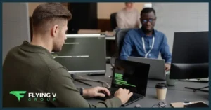 Cybersecurity Best Practices for Secure Web Design with AI