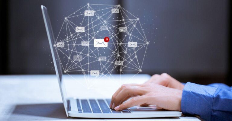 Best Email Warming Tools to Boost Deliverability in 2025