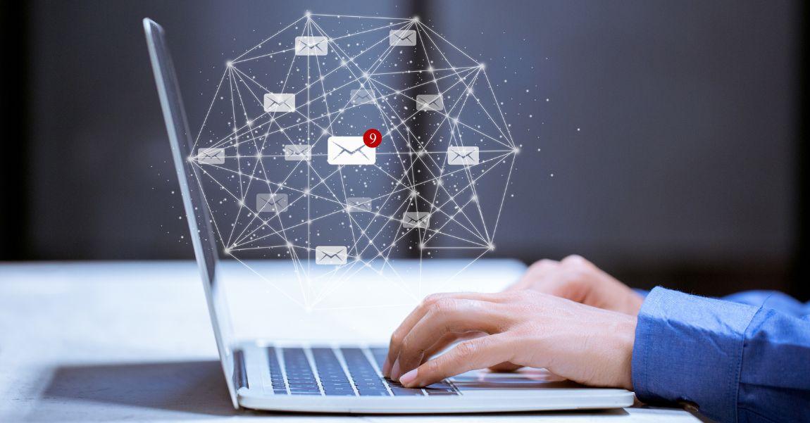 best-email-warming-tools