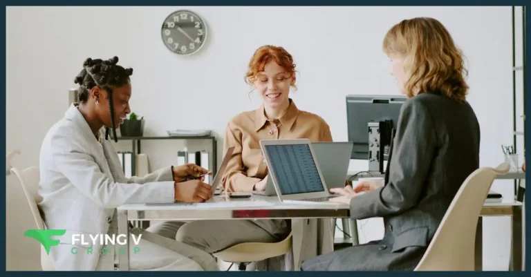 In-House vs Ecommerce Recruitment Agency: Which Model Builds Better Teams in 2025?