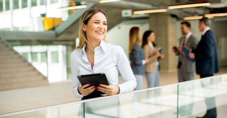 The Overlooked ROI: Why Entrepreneur Health Directly Impacts Business Growth
