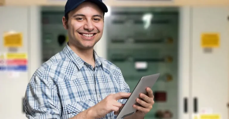 4 Local SEO Wins for Home Service Brands Going Into 2026