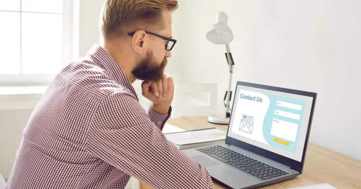 short-term-lending-landing-page-design