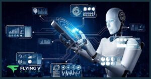 Intelligence in Action: How Artificial Intelligence and Machine Learning Development Are Transforming Business Growth