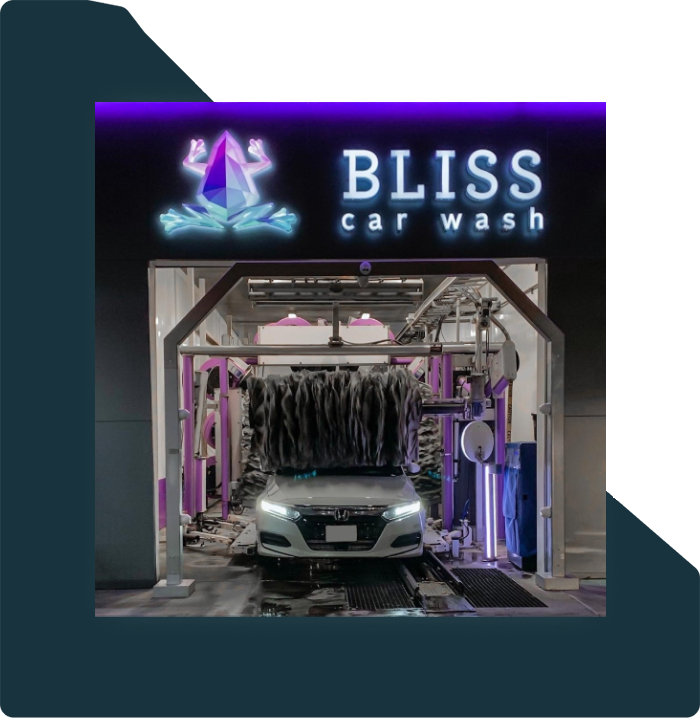 Challenges Faced<br />
