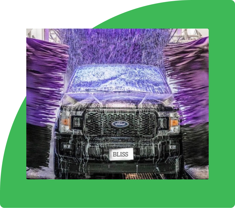 Transforming Results 