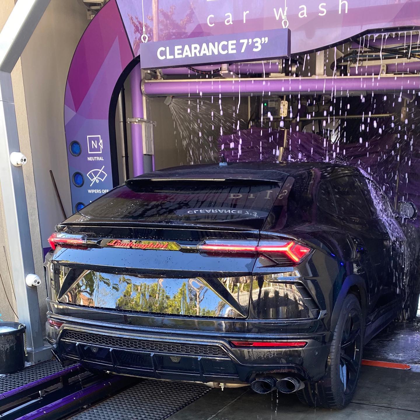 Challenges Faced<br />
