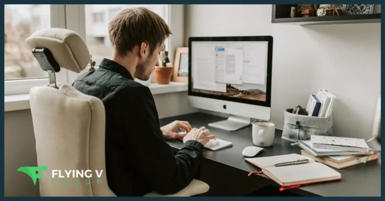 Template for Success: Choosing Website Templates for SEO Growth