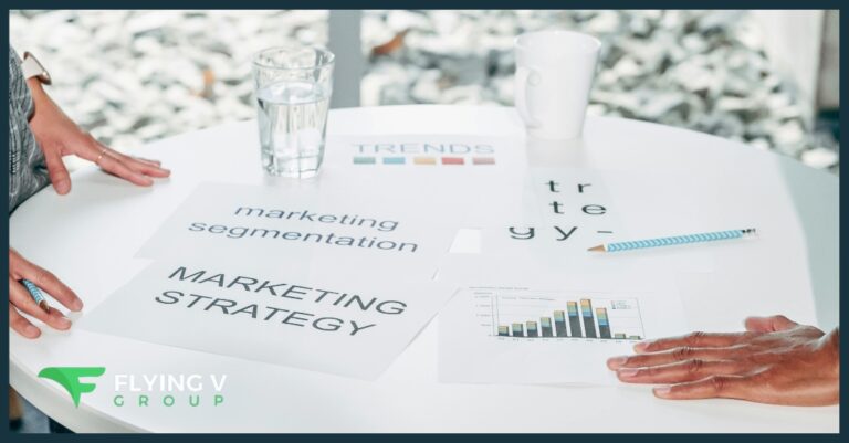 Why Authentic Engagement Is Becoming the Most Valuable Marketing Metric