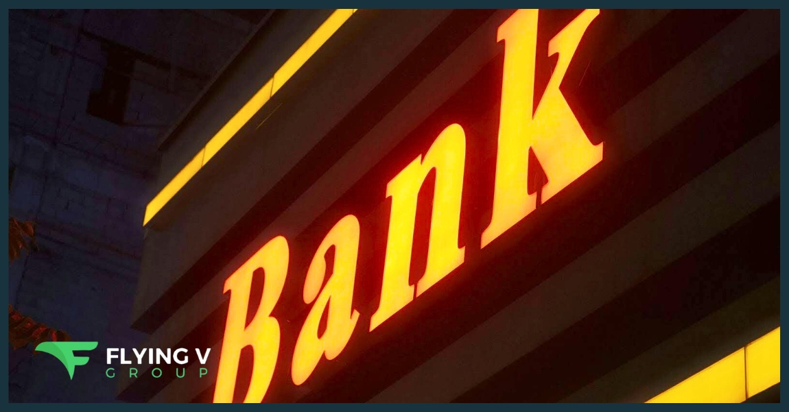 Comparing Traditional Banks, Digital Banks, and Fintechs