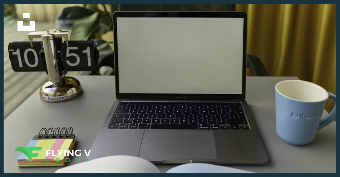 best AI slide makers