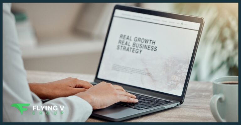 How Your Hosting Provider Impacts Your Client’s Marketing ROI