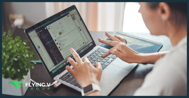 Why Site Speed and Smart Support Are the New Conversion Formula