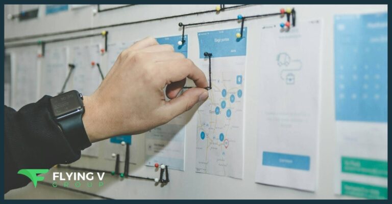 How Streamlining Business Processes Improves Marketing ROI