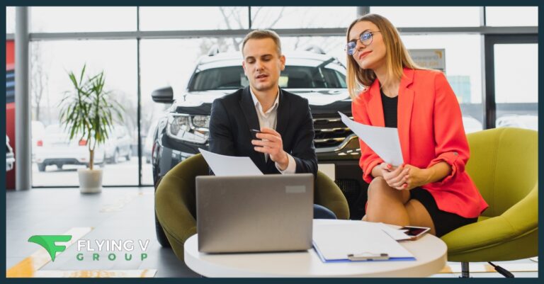 7 Best Automotive PPC Agencies for Dealership Success
