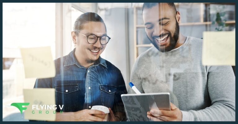 Top 11 Alaska SEO Experts of 2024