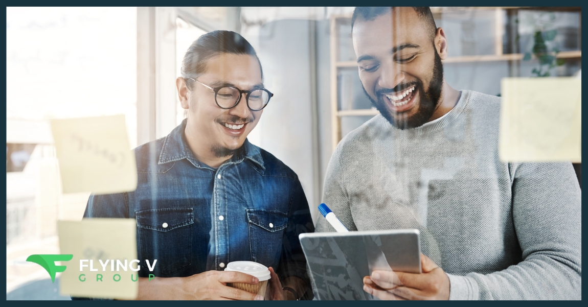 Alaska SEO Experts