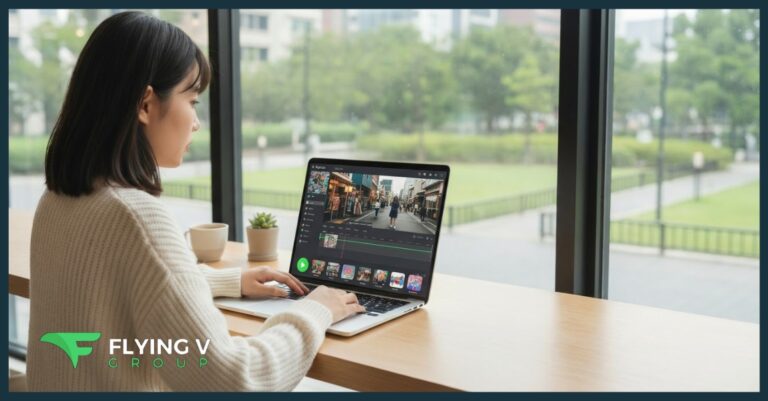 CapCut vs. Adobe Premiere Rush: Which Video Editing Software is Right for You?