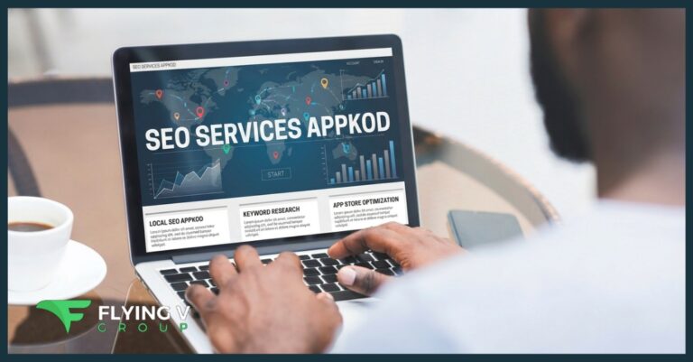 How to Choose the Right SEO Services in Appkod