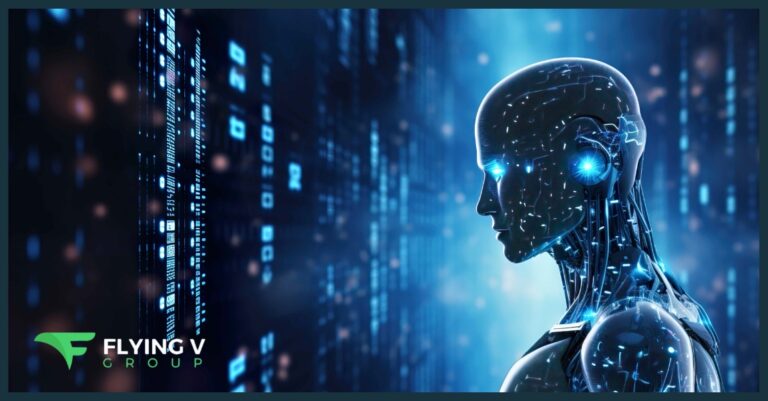 Best SEO Services for AI Visibility 2026 | ChatGPT & Perplexity