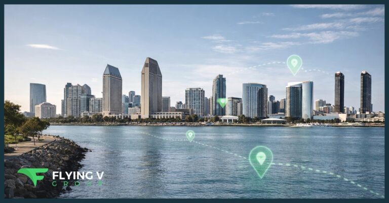 Affordable SEO Agencies in San Diego: 10 Budget-Friendly Options (2026 Guide)