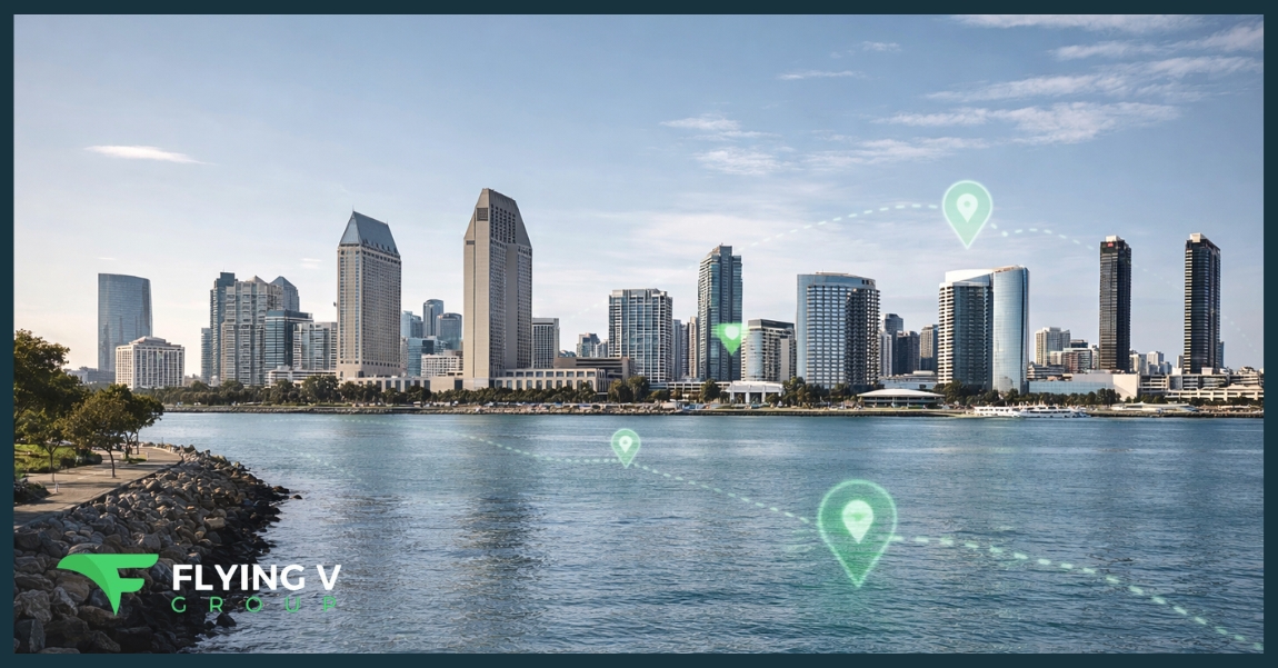 10 Affordable SEO Options and Agencies in San Diego affordable seo san diego