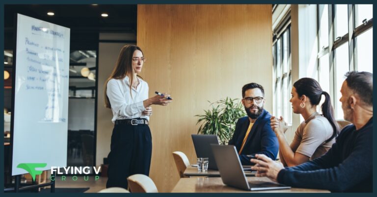 The 10 Best San Jose SEO Experts of 2026