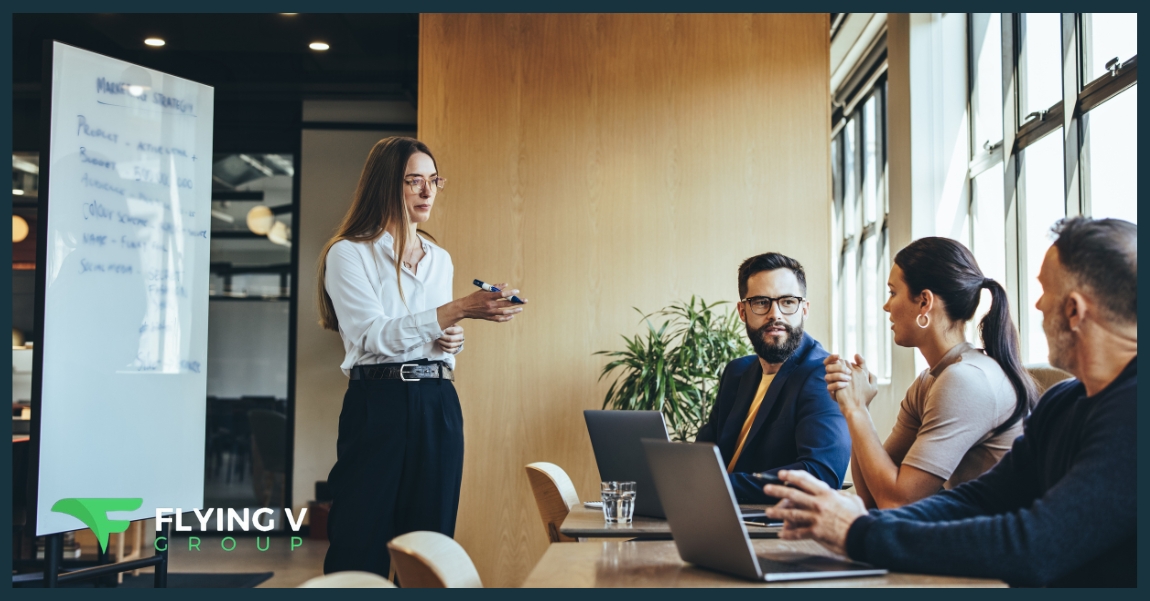 san jose seo experts
