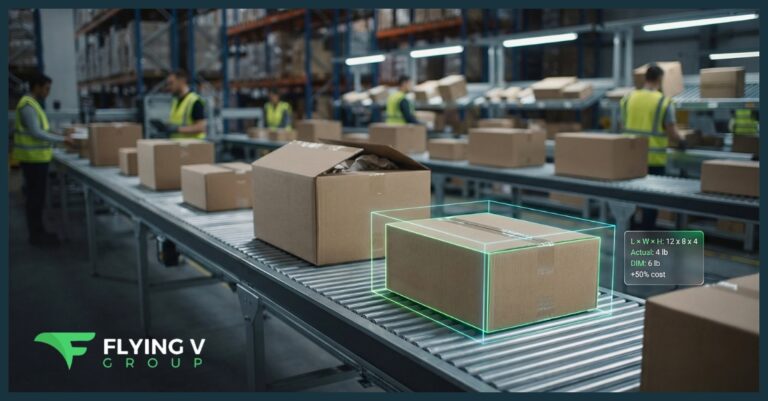 5 Packaging Design for Ecommerce Shipping Strategies to Boost Fulfillment Efficiency