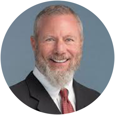 Digital Marketing Testimonial