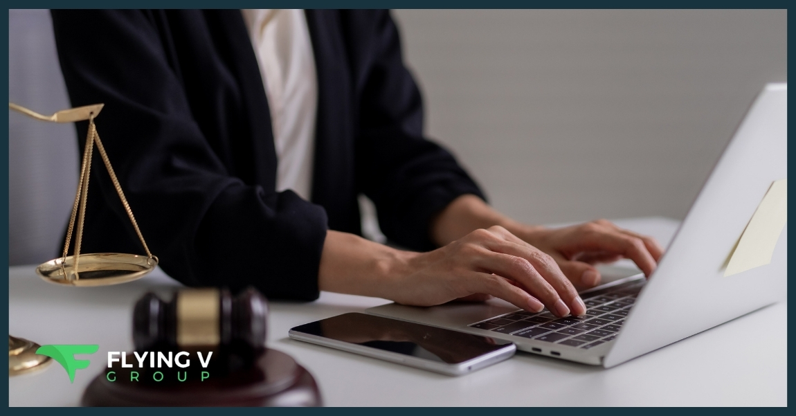 Best SEO Agencies for Lawyers 2026: Attorney Digital Marketing That Converts Cases best seo for lawyers