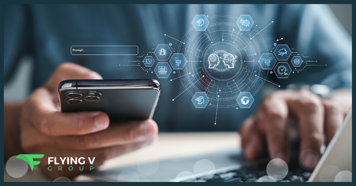 Best SEO Services for AI Visibility 2026 | ChatGPT & Perplexity best seo services for ai visibility