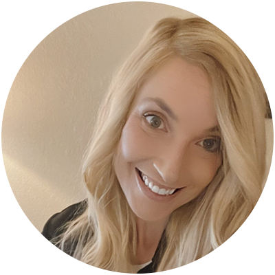 Digital Marketing Testimonial