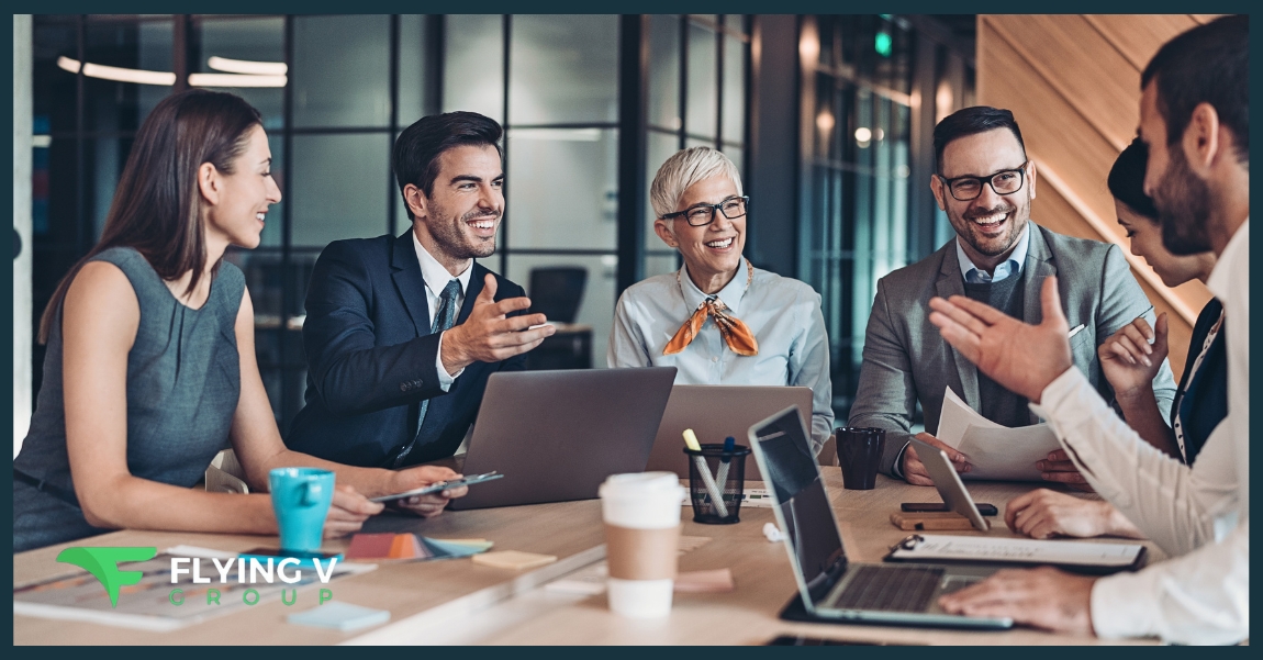 5 Best Digital Marketing Agencies in Charleston, SC (2026 Edition) digital marketing agency charleston sc