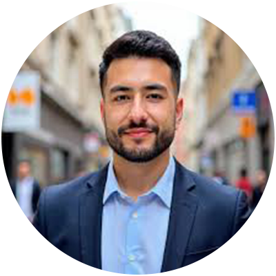 Digital Marketing Testimonial