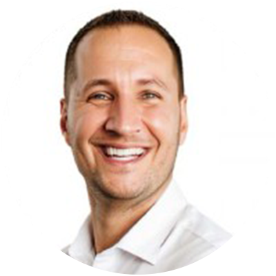 Digital Marketing Testimonial