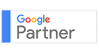 Google Partner