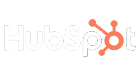 Hubspot