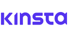 Kinsta