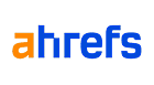 Ahref