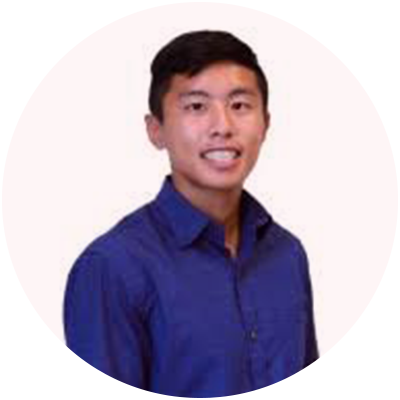 Digital Marketing Testimonial