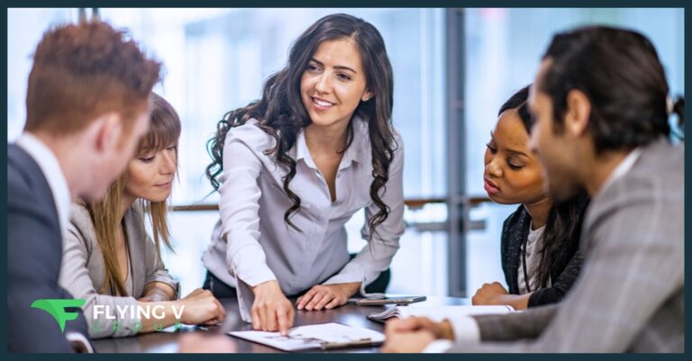 Top 10 Indianapolis SEO Experts to Work With in 2026