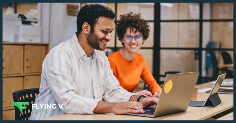 Long Beach Marketing Agency Services: Full-Service Digital Solutions
